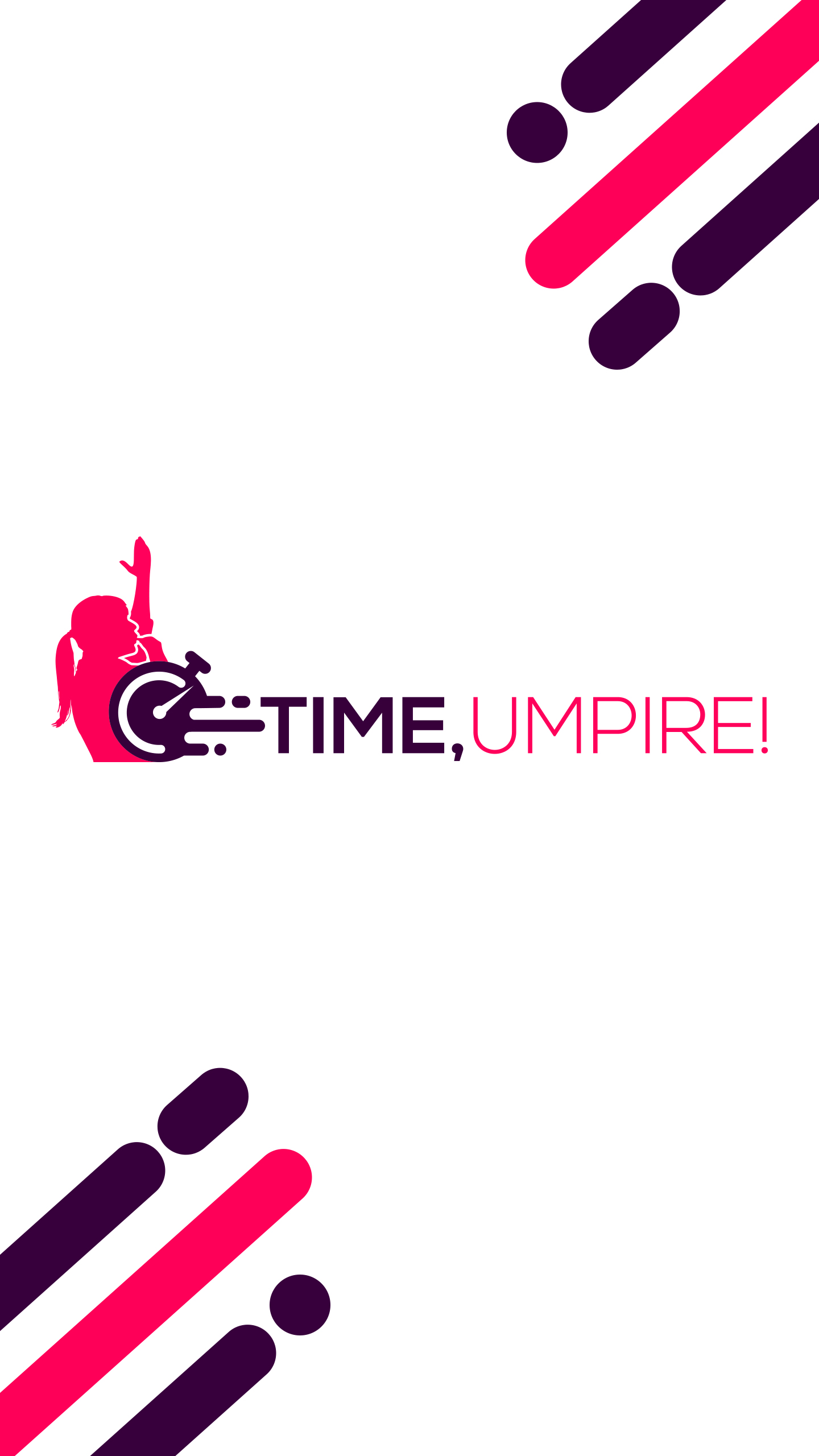 Splash Screen